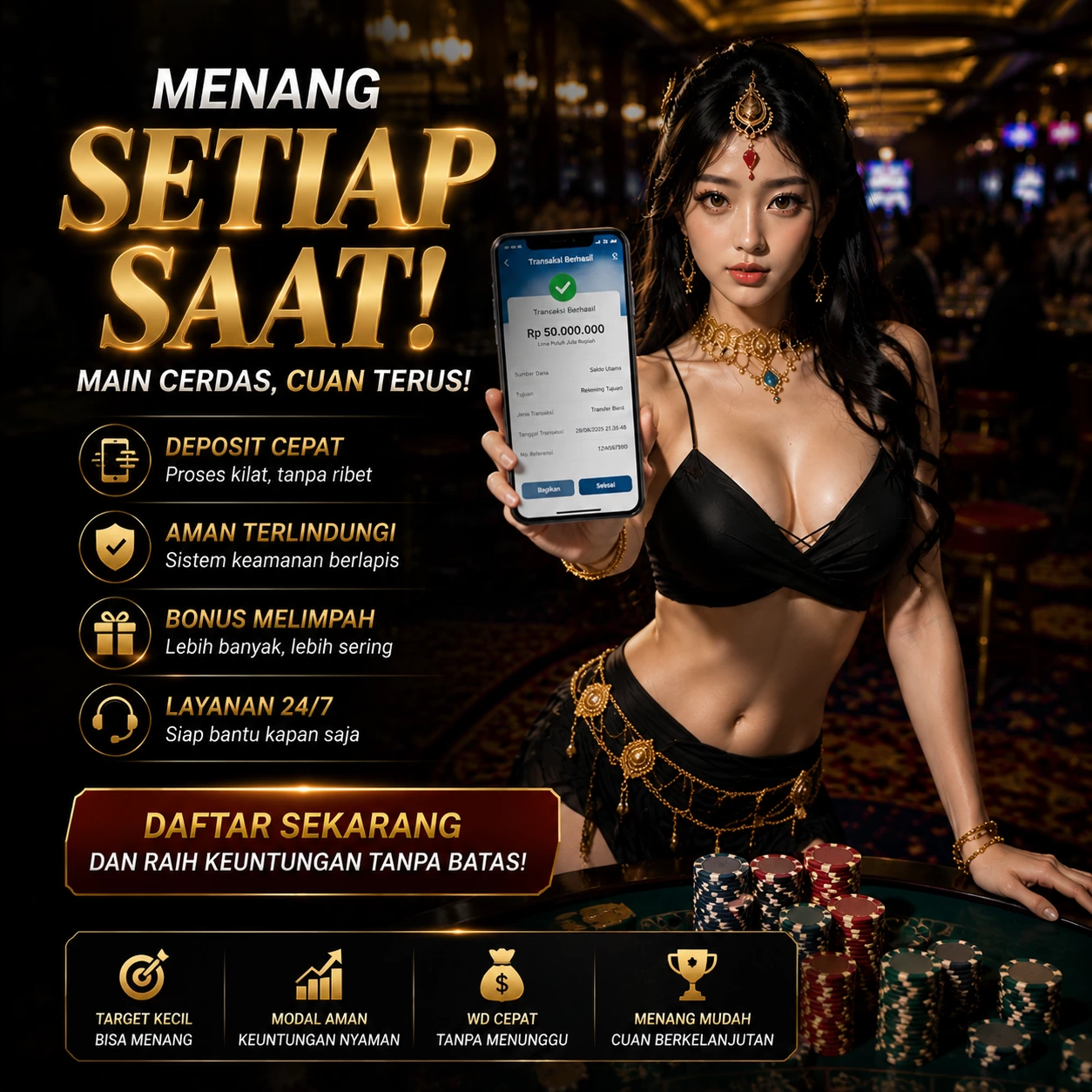 Pemula di carijp Temukan Game Terbaik untuk Dilihat
