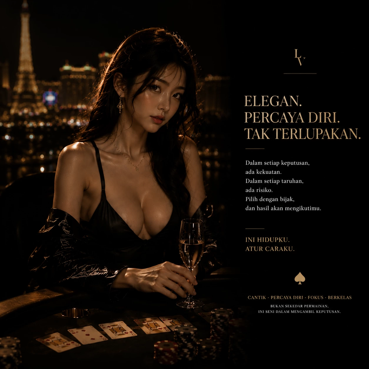 Menjelajahi Ragam Game dari carijp bagi Pecinta Game
