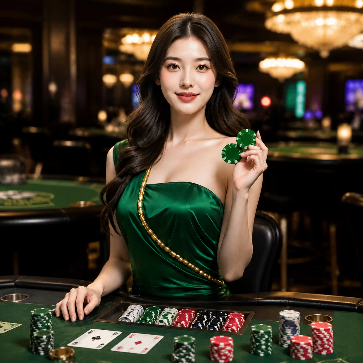 Keunggulan dan Fitur Menarik di Situs Game carijp